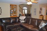 1121 Cypress St - Photo 20