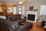 1121 Cypress St - Photo 21