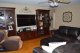 1121 Cypress St - Photo 22