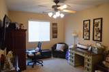 1121 Cypress St - Photo 23