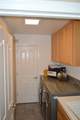 1121 Cypress St - Photo 24
