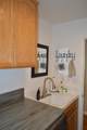 1121 Cypress St - Photo 25
