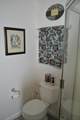 1121 Cypress St - Photo 26