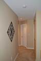 1121 Cypress St - Photo 27