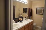 1121 Cypress St - Photo 28