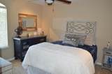1121 Cypress St - Photo 29