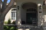 1121 Cypress St - Photo 3