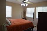1121 Cypress St - Photo 30