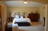 1121 Cypress St - Photo 31