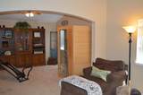 1121 Cypress St - Photo 32