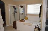 1121 Cypress St - Photo 33