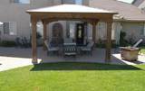 1121 Cypress St - Photo 4