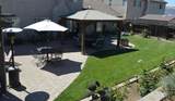 1121 Cypress St - Photo 5
