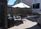 1121 Cypress St - Photo 8