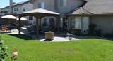 1121 Cypress St - Photo 9