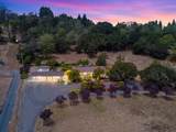 860 Larkin Valley Rd - Photo 1