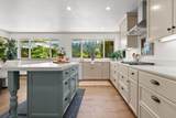 860 Larkin Valley Rd - Photo 10
