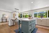 860 Larkin Valley Rd - Photo 11