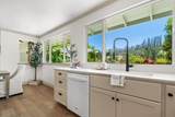860 Larkin Valley Rd - Photo 12