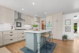 860 Larkin Valley Rd - Photo 13