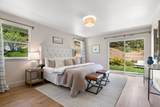 860 Larkin Valley Rd - Photo 15