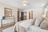 860 Larkin Valley Rd - Photo 18