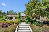 860 Larkin Valley Rd - Photo 2