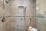 860 Larkin Valley Rd - Photo 21