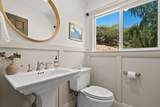 860 Larkin Valley Rd - Photo 22