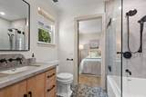860 Larkin Valley Rd - Photo 25