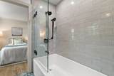 860 Larkin Valley Rd - Photo 26
