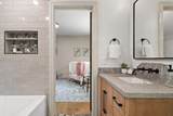 860 Larkin Valley Rd - Photo 27