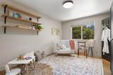 860 Larkin Valley Rd - Photo 28