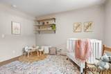 860 Larkin Valley Rd - Photo 29