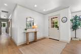 860 Larkin Valley Rd - Photo 3