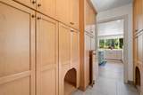 860 Larkin Valley Rd - Photo 30