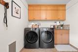 860 Larkin Valley Rd - Photo 31