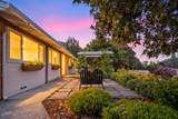860 Larkin Valley Rd - Photo 32