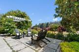 860 Larkin Valley Rd - Photo 33