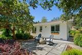 860 Larkin Valley Rd - Photo 34
