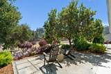 860 Larkin Valley Rd - Photo 35