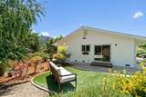 860 Larkin Valley Rd - Photo 36