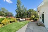860 Larkin Valley Rd - Photo 37