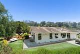 860 Larkin Valley Rd - Photo 38