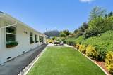 860 Larkin Valley Rd - Photo 39