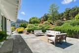 860 Larkin Valley Rd - Photo 40