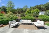 860 Larkin Valley Rd - Photo 41