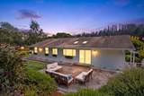 860 Larkin Valley Rd - Photo 42