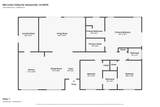 860 Larkin Valley Rd - Photo 43