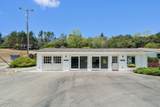 860 Larkin Valley Rd - Photo 44
